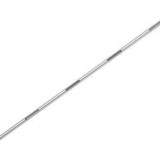 Burkle Multi sampler, Alu, 150cm, 5 chambers per 17 ml