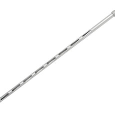Burkle Zone sampler Spiralus, Alu/PA, 145cm, 770ml volume