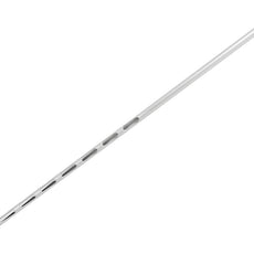 Burkle Zone sampler Spiralus, Alu/PA, 200cm, 1100 ml vol.