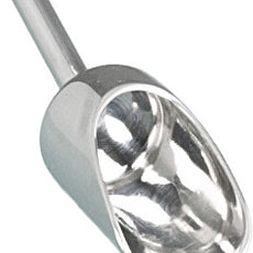 Burkle PharmaScoop, 316L, 10 ml vol., Ø 25 mm,length 45mm