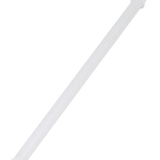Burkle LiquiSampler, PP, 150 ml volume, 60 cm, Ø 32 mm