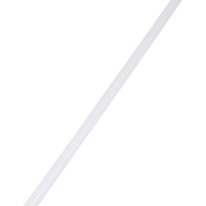 Burkle LiquiSampler, PP, 250 ml volume, 100 cm, Ø 32 mm