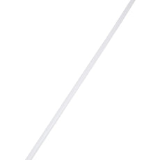 Burkle LiquiSampler, PP, 500 ml volume, 200 cm, Ø 32 mm