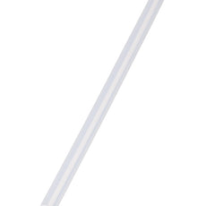 Burkle LiquiSampler, PTFE/FEP, 150 ml vol., 60cm, Ø 32mm