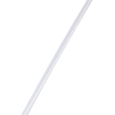 Burkle LiquiSampler, PTFE/FEP, 250ml vol., 100cm, Ø 32mm