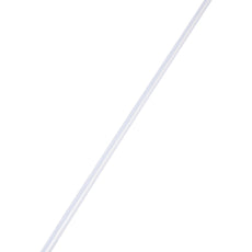 Burkle LiquiSampler, PTFE/FEP, 500ml vol., 200cm, Ø 32mm