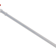 Burkle ViscoSampler, PTFE/FEP, vol. 160 ml, 60 cm, Ø 32mm