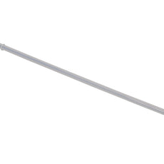 Burkle ViscoSampler, PTFE/FEP, vol. 300 ml, 100cm, Ø 32mm