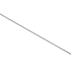 Burkle ViscoSampler, PTFE/FEP, vol. 650 ml, 200cm, Ø 32mm