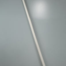 Burkle Extension rod, 100 cm, ChemoSampler