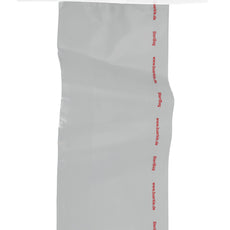 Burkle Sampling bag SteriBag,800ml,w/o lab.area,305x114mm