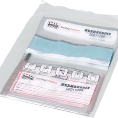 Burkle SteriBag Premium