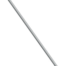Burkle Extension, 100 cm, Mole