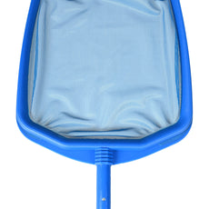 Burkle Surface catch net, LxW 310x280 mm, TeleScoop