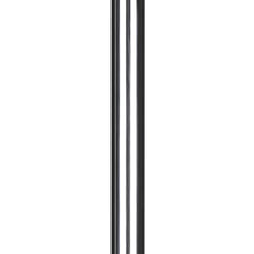 Burkle Sampler Liquid CupSampler, 316L, 100 ml,100 cm