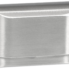 Burkle Sample insert, 0,0 ml, Novartos Multi