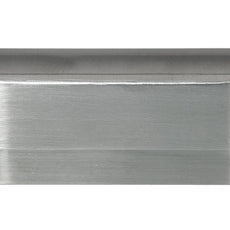 Burkle Sample insert, 0,0 ml, Novartos Uno