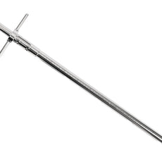 Burkle Novartos Multi, 60cm,double,8 chambers,w/o inserts