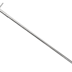 Burkle Novartos Multi,100cm,triple,21 chambers,w/o inser.