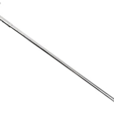 Burkle Novartos Uno, 100cm, triple, 3 chambers,w/o inser.