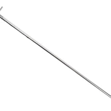Burkle Novartos Multi,140cm,double,18 chambers,w/o inser.