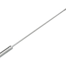 Burkle EasySampler, 316L, length 104,5 cm, volume 200 ml