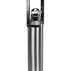 Burkle Dipping bottle EX, MS, 1000 ml, Ø 89 mm, 3,3 kg