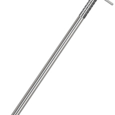 Burkle Pigment lance, flute open. 50%, flute 600mm, 179ml