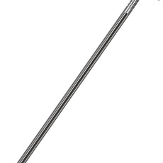Burkle Pigment lance, flute open. 25%, flute 900mm, 480ml