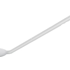 Burkle Sampling spoon, long handle, 20ml, Bio-PE