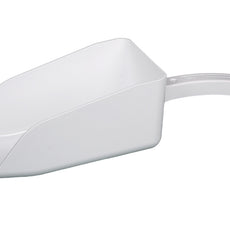 Burkle Sampling scoop SteriPlast, PS, sterile, 1000 ml
