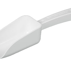Burkle Sampling scoop SteriPlast Bio-PE, sterile, 100 ml