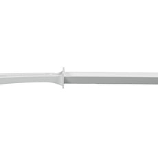 Burkle Sampling spatula SteriPlast Bio-PE, sterile, 150mm