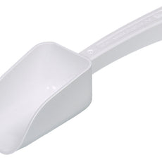 Burkle Sampling scoop SteriPlast, PS, sterile, 50 ml