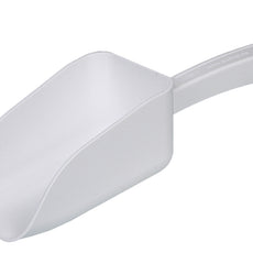 Burkle Sampling scoop SteriPlast, PS, sterile, 250 ml