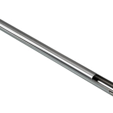 Burkle Sampler Tubus, 316L, 80 cm, Ø 40 mm, ISTA standard