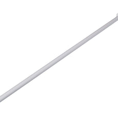 Burkle Extension rod, 60 cm, PTFE scoop