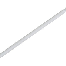 Burkle LiquiDispo SteriPlast, HDPE, sterile, 500mm, 100ml