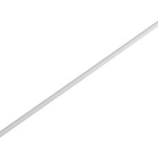 Burkle LiquiDispo SteriPlast, HDPE sterile, 1000mm, 200ml