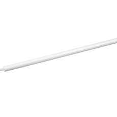 Burkle MicroDispo SteriPlast, HDPE, sterile, 500 mm, 10ml