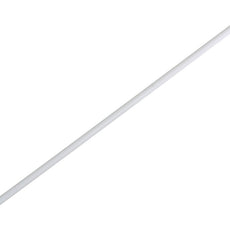 Burkle MicroDispo LaboPlast, HDPE, 1000 mm, 10 ml