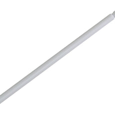 Burkle ViscoDispo SteriPlast, HDPE, sterile, 500mm, 100ml