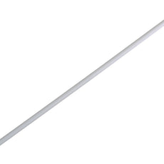 Burkle ViscoDispo LaboPlast, HDPE, 1000 mm, 200 ml