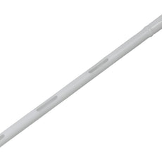 Burkle MultiDispo LaboPlast, HDPE, 500 mm, 100 ml