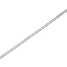 Burkle MultiDispo SteriPlast, HDPE sterile, 1000mm, 200ml