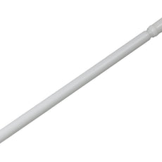 Burkle TargetDispo LaboPlast, HDPE, 500mm, 17ml