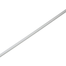 Burkle TargetDispo LaboPlast, HDPE, 1000mm, 17ml