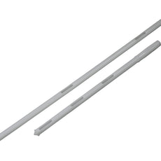 Burkle MultiDispo SteriPlast, HDPE, sterile, 500mm, 100ml