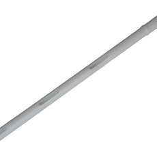 Burkle ZoneDispo LaboPlast, HDPE, 1000 mm, 200 ml