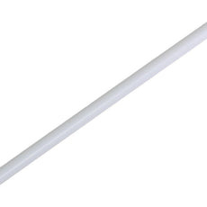 Burkle DispoPipette SteriPlast, HDPE sterile, 500mm,100ml